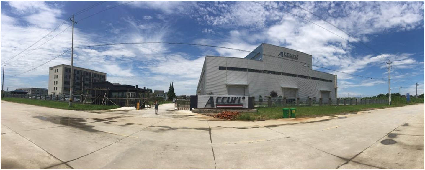 អំពីពួកយើង