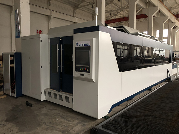 សន្លឹកបិទទ្វារបិទពេញ CNC ស៊ីម៉ង់ត៍ដែកស៊ីម៉ង់ត៍ដែកសន្លឹកកាត់ម៉ាស៊ីន