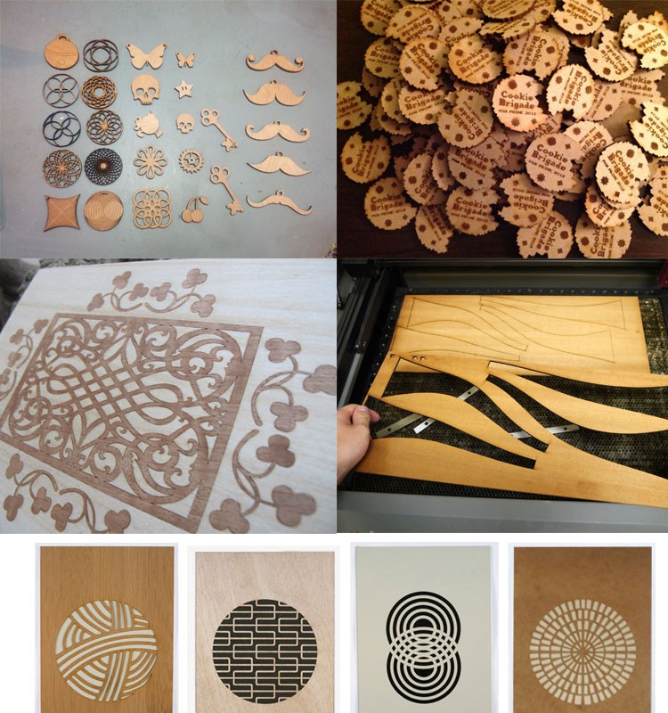 ម៉ាស៊ីនកាត់ឡាស៊ែរ 1000 ស៊ីឡាំង CTN តម្លៃម៉ាស៊ីនកាត់ឡាស៊ែរ